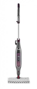 Парова швабра Shark Klik n Flip Smartronic Deluxe (S6003EU)
