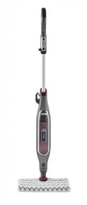 Фото: Парова швабра Shark Klik n Flip Smartronic Deluxe (S6003EU) № 2 | KTC