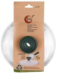 Фото: Кришка TVS Eco Ok 20cm (9465120003G601) № 3 | KTC