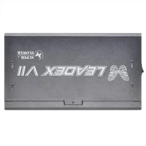 Фото: Блок живлення Super Flower 1000W Leadex VII Platinum Pro (SF-1000F14XP) № 3 | KTC