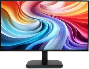 Фото: Монітор Acer EK241YP6bi (UM.QE1EE.601) - 23.8" IPS / 1920×1080 / 144 Гц / AMD FreeSync Premium № 2 | KTC
