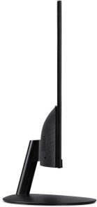 Монітор Acer SA242YP1bip Black (UM.QS2EE.101)