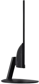 Фото: Монітор Acer SA242YP1bip Black (UM.QS2EE.101) - 23.8" IPS / 1920×1080 / 144 Гц / AMD FreeSync, Adaptive Sync № 7 | KTC