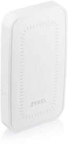 Точка доступy Wi-Fi Zyxel WAX300H (WAX300H-EU0101F)