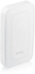 Фото: Точка доступy Wi-Fi Zyxel WAX300H (WAX300H-EU0101F) № 2 | KTC