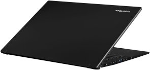 Ноутбук ProLogix Optima S15-125 (PLS15.3AXN.105)