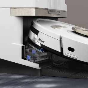 Робот-пилосос Shark Detect Pro Max with Auto Empty System (RV2800ZEEUWH)