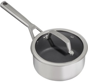 Набір посуду Ninja Zerostick 6pcs (C63000EU)