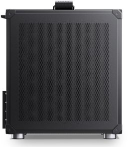 Корпус Jonsbo C6-ITX Black