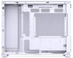 Корпус Jonsbo D32 STD Mesh White (D32 STD MESH White)