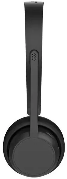 Фото: Гарнітура Lenovo Wireless Stereo Headset (4XD1Q30302) № 8 | KTC