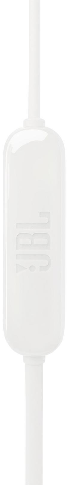 Гарнітура JBL Tune 235BT White (JBLT235BTWHT)