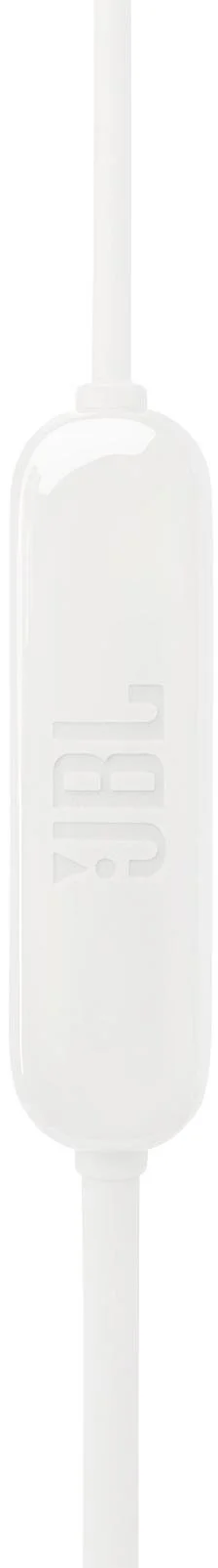 Фото: Навушники JBL Tune 235BT White (JBLT235BTWHT) № 5 | KTC