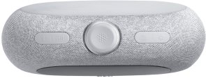 Портативна колонка JBL Horizon 3 Grey (JBLHORIZON3GRYEP)