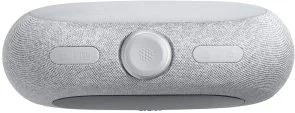 Фото: Портативна колонка JBL Horizon 3 Grey (JBLHORIZON3GRYEP) № 7 | KTC