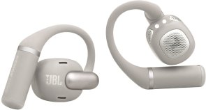 Навушники JBL Sense Pro Grey (JBLSENSEPROGRY)