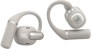 Фото: Навушники JBL Sense Pro Grey (JBLSENSEPROGRY) № 4 | KTC