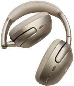 Гарнітура JBL Tour One M3 Smart Tx Mocha (JBLTOM3AVILTT)