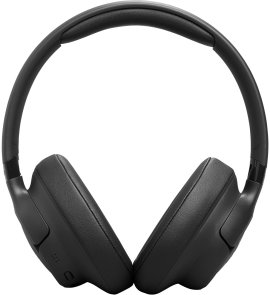 Гарнітура JBL Tune 730BT Black (JBLT730BTBLK)
