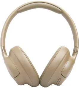 Фото: Навушники JBL Tune 730BT Beige (JBLT730BTBEG) № 3 | KTC