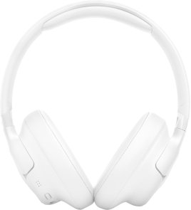Гарнітура JBL Tune 730BT White (JBLT730BTWHT)
