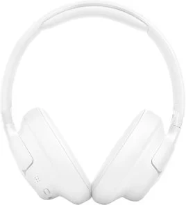 Фото: Навушники JBL Tune 730BT White (JBLT730BTWHT) № 3 | KTC
