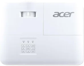 Фото: Проектор Acer P1558i (MR.JYH11.001) № 5 | KTC