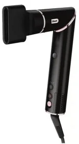 Фото: Мультистайлер Shark FlexStyle 3-in-1 Hair Styler and Dryer Stone (HD426EU) № 3 | KTC