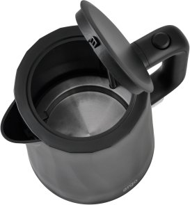 Електрочайник ERGO GP-7040