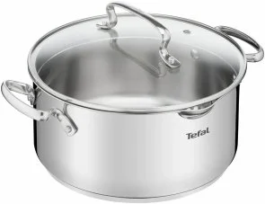 Фото: Каструля Tefal DUETTO+ 2.9L (G7194456) № 2 | KTC