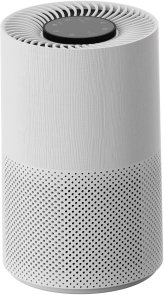 Очищувач повітря Cooper&Hunter Rocky Mountains CH-P26CW3IU-WF Piedmont