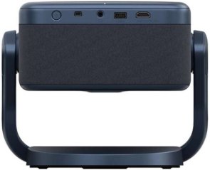 Проектор Epson EF-22N (1000 Lm)