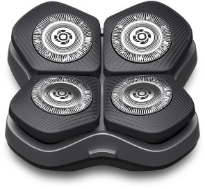 Змінне лезо Philips HS740 (HS740/15)