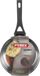 Фото: Ківш Pyrex EXPERT Touch 19cm (ET18APX/7644) № 7 | KTC