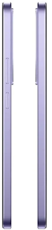 Фото: Смартфон Realme C85 Pro RMX5555 8/128GB Parrot Purple № 6 | KTC