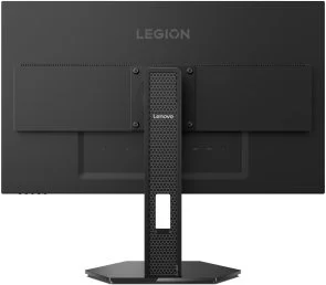 Фото: Монітор Lenovo Legion 27-10 Black (68C5GAC4UA) - 27" IPS / 1920×1080 / 240 Гц / AMD FreeSync Premium, Nvidia G-Sync / Pivot / HAS № 5 | KTC