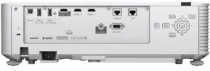 Фото: Проектор Epson EB-L890U (V11HB27080) № 5 | KTC