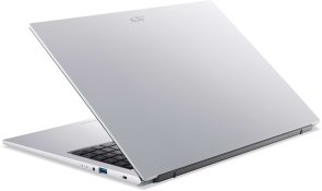 Ноутбук Acer Aspire Go 15 AG15-72P-71DH NX.JSVEU.008 Silver
