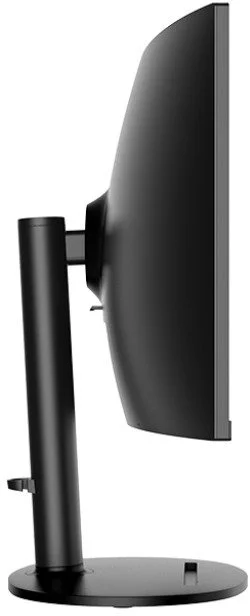 Фото: Монітор MSI Modern MD342CQP - 34" VA / 3440x1440 / 120 Гц / AMD FreeSync Premium / HAS № 4 | KTC