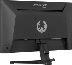 Фото: Монітор iiyama G-Master G2441HSU-B1 - 23.8" IPS / 1920×1080 / 144 Гц / AMD FreeSync № 7 | KTC