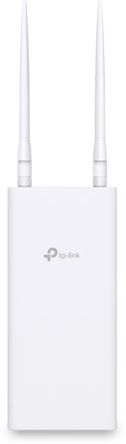 Фото: Wi-Fi Роутер TP-Link TL-MR100-Outdoor № 2 | KTC