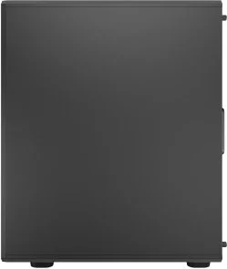 Фото: Корпус Cougar Airface Pure Pro Black with window № 8 | KTC