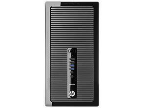 HP ProDesk 490 G1