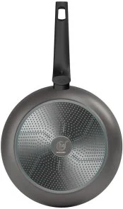 Фото: Сковорода TVS Titan Elite Induction 20cm (BE163203310001) № 3 | KTC
