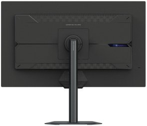 Монітор Gigabyte M27QS (M27QS Gaming Monitor)