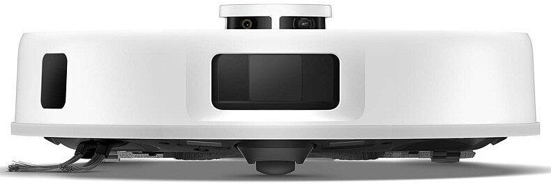 Робот-пилосос Mova E20s Pro Plus (RLE23SD)