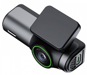 Відеореєстратор Aspiring AT340 QHD2.5K WiFi (ATQHD340)