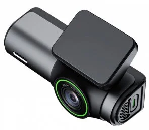 Фото: Відеореєстратор Aspiring AT340 QHD2.5K WiFi (ATQHD340) № 4 | KTC