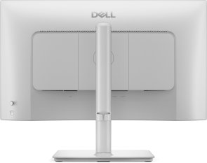 Монітор Dell S2425HSM Ash White (210-BSZD)
