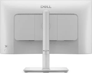Фото: Монітор Dell S2425HSM Ash White (210-BSZD) - 23.8" IPS / 1920×1080 / 144 Гц / AMD FreeSync / Pivot / HAS № 3 | KTC